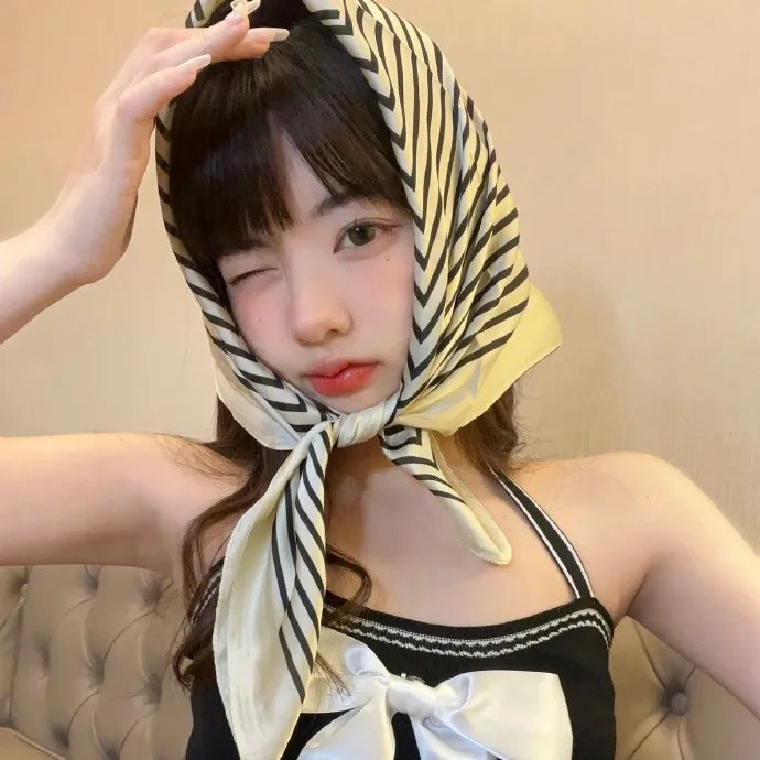恶魔娜塔丽 海报