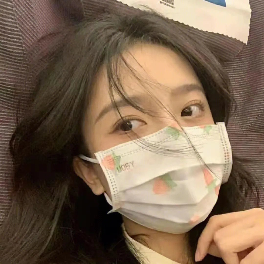 美国晚餐 海报
