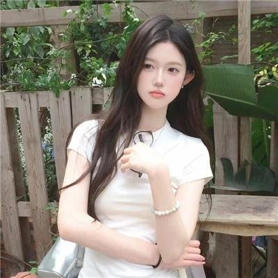 如是 海报