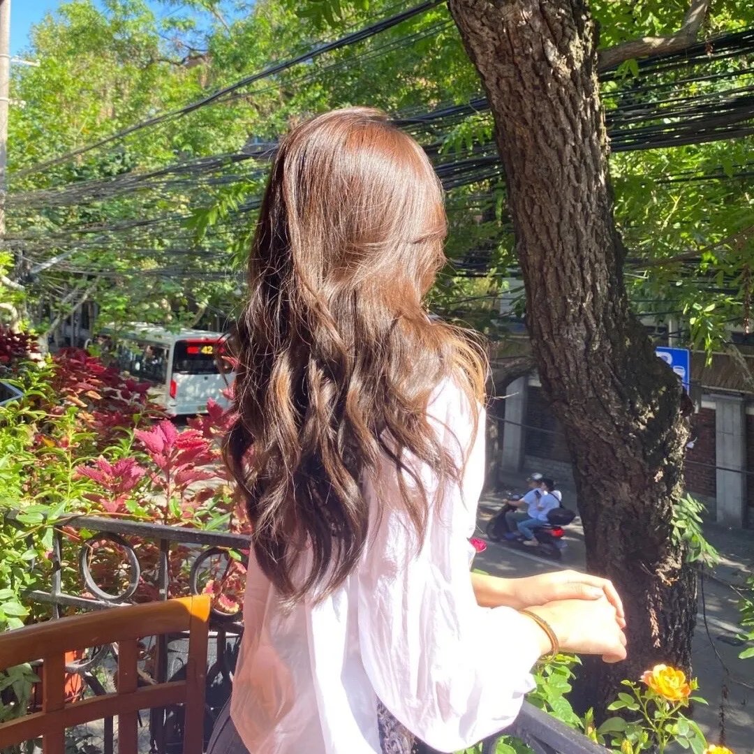 激情的岁月 海报