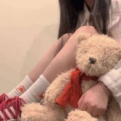 白痴之日 焦点图