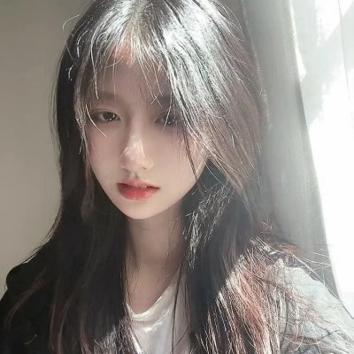马路无理学园 海报