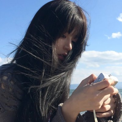 蛋黄人 海报