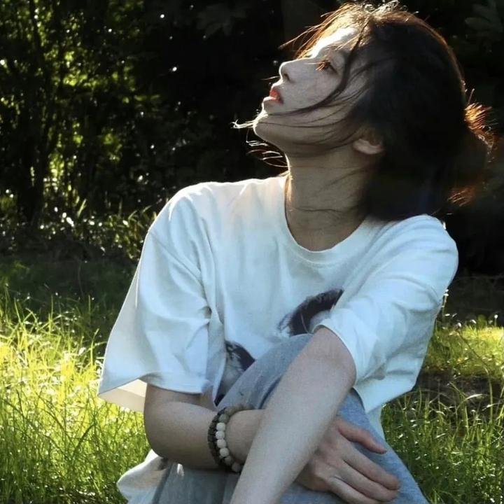花 海报