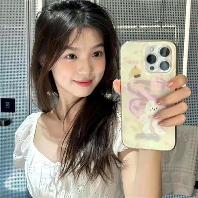 东京罪恶第二季 海报