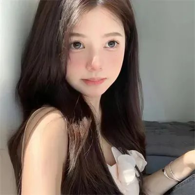 女傧相 海报