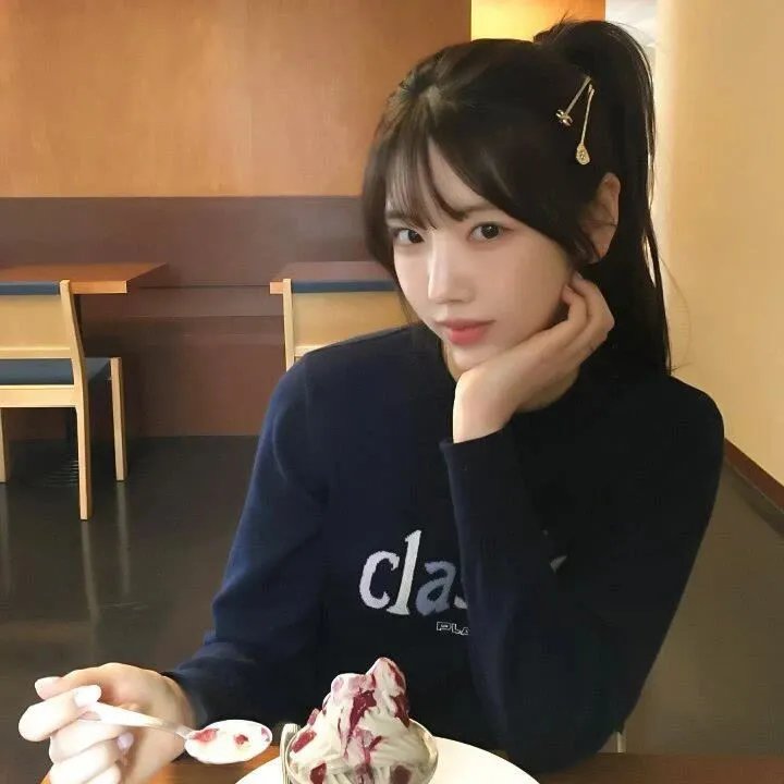 爱情发芽中 海报