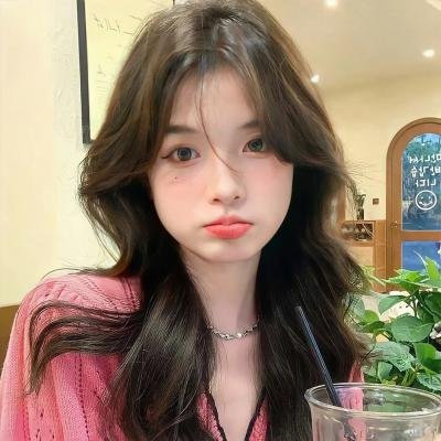 小甘罗拜相粤语 海报