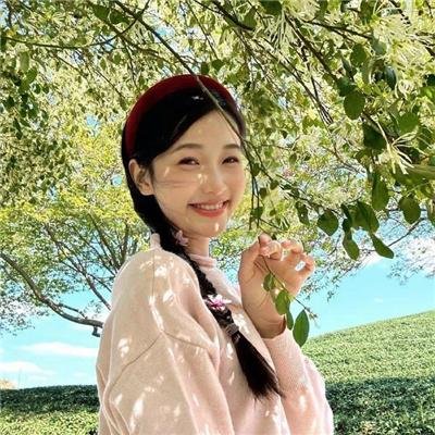 无辜的七个 海报