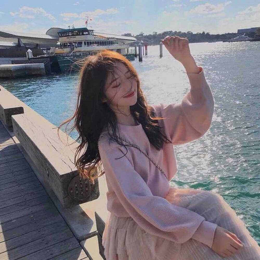 毁灭者 海报