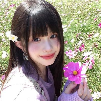 飞人类之吻 海报