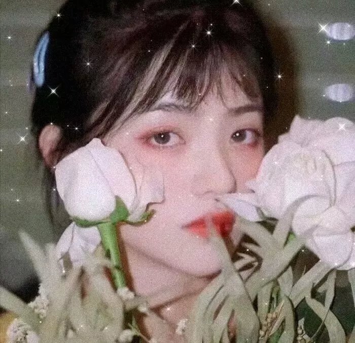 暴雪中的灵魂 海报