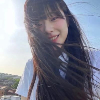 青春月谭 海报